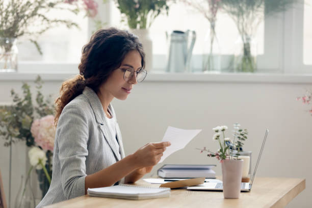 Best Loan Servicing and Management  in Garfield Heights, OH